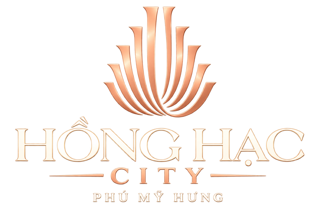 logo-hong-hac-city