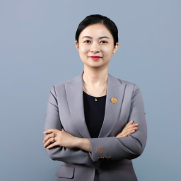 Kim Thùy Phú Mỹ Hưng